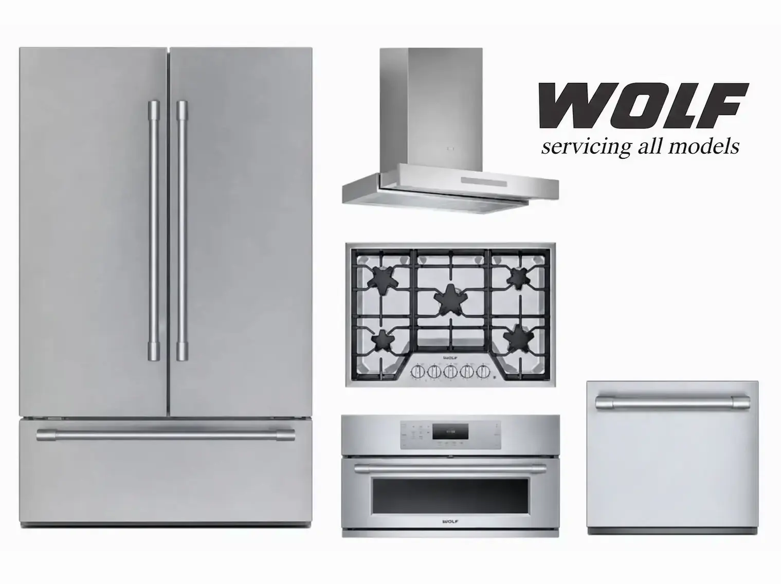 Amana Appliance Repair in Freehold, NJ