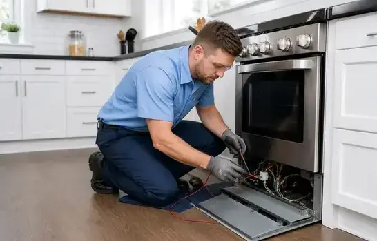 Maytag Oven Repair in Freehold, NJ