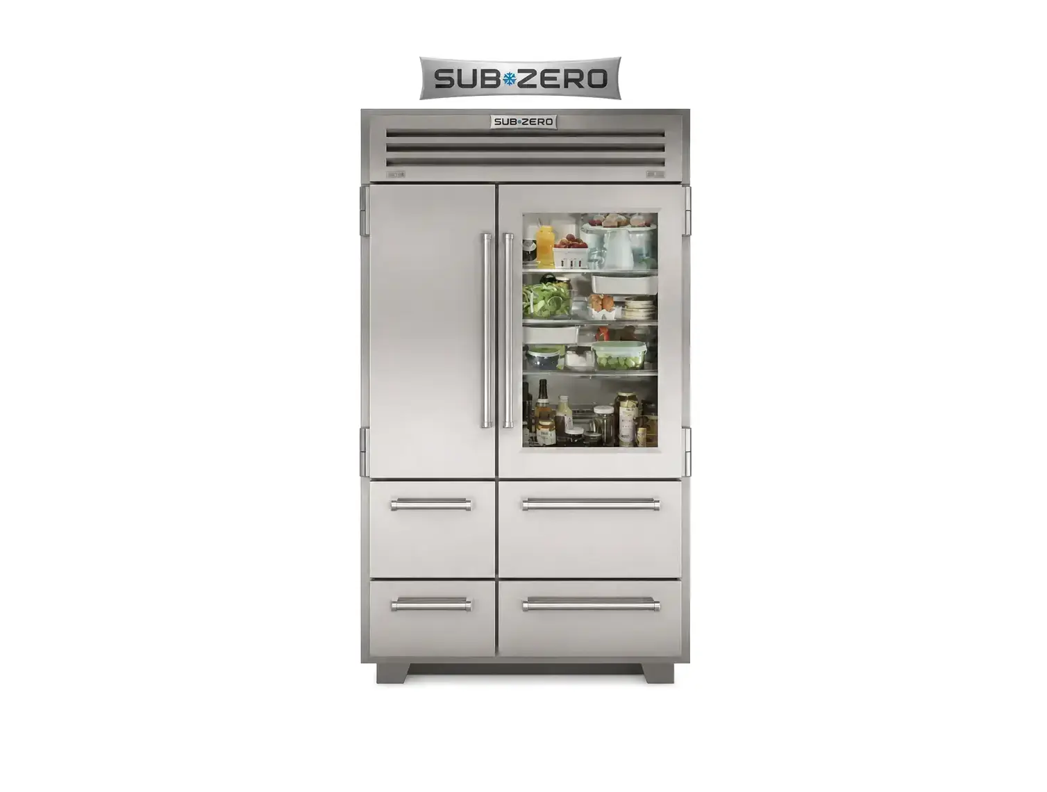 Sub-Zero Appliance Repair in Freehold, NJ
