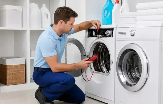 Maytag Dryer Repair in Freehold, NJ
